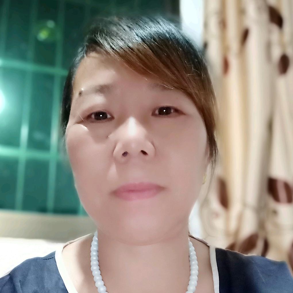 细美玲