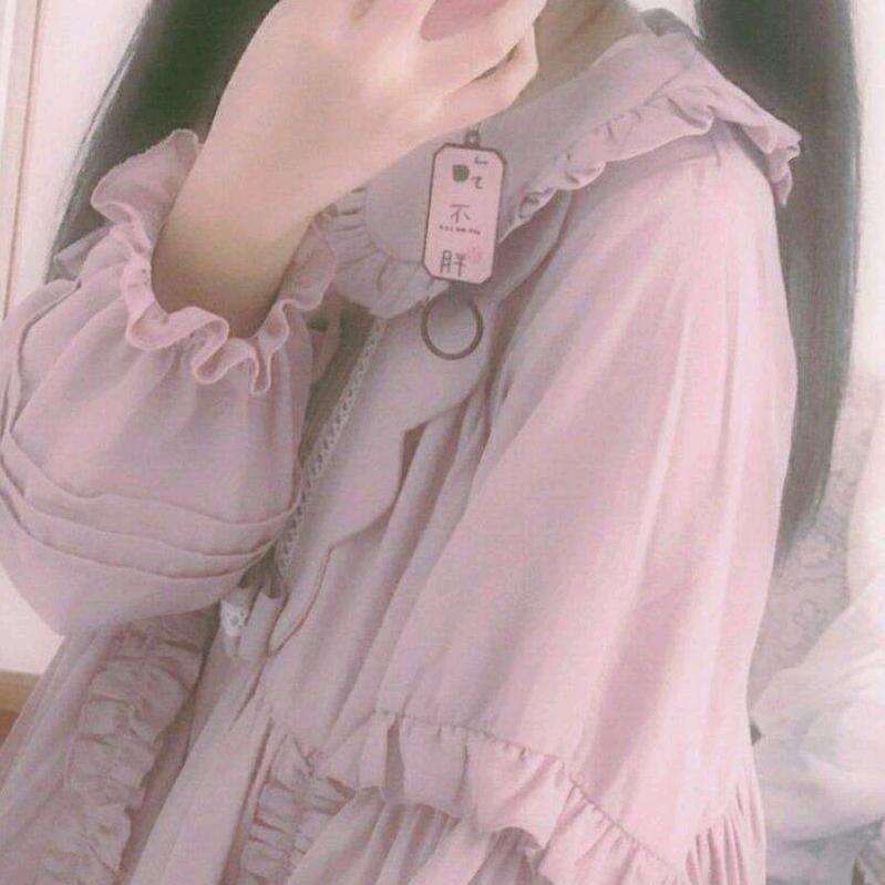 唱戏的老吕💛