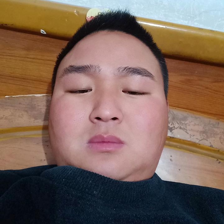 重兴生鲜蔬果超市 欢迎你