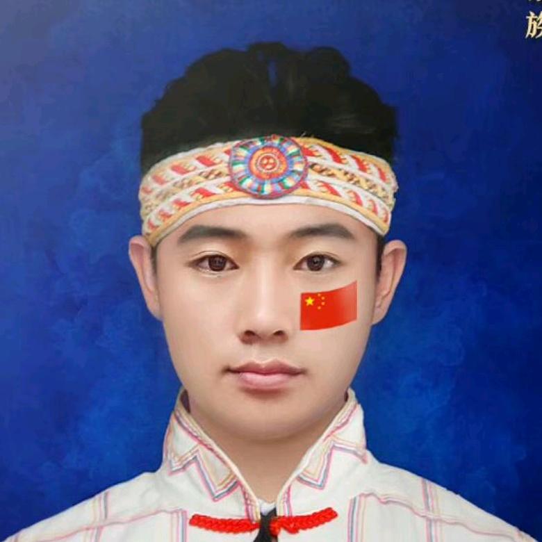 播种希望，收获快乐！