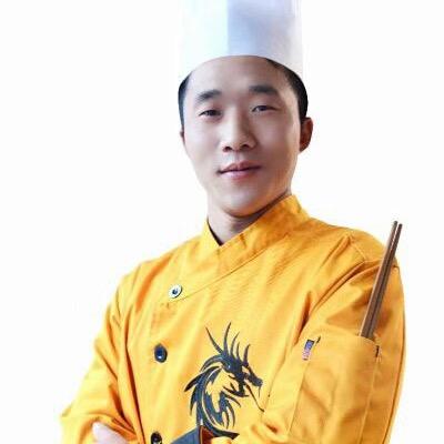 胡大海甄庐优选