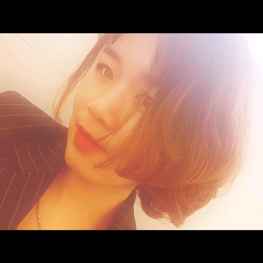 朵朵