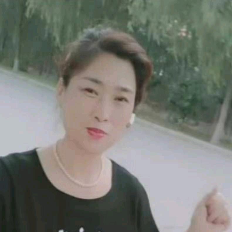 阳光姐