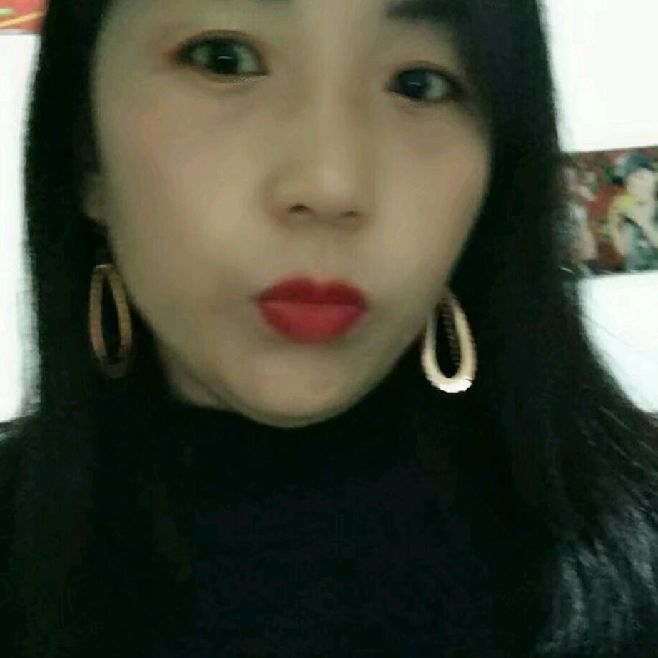 玖月