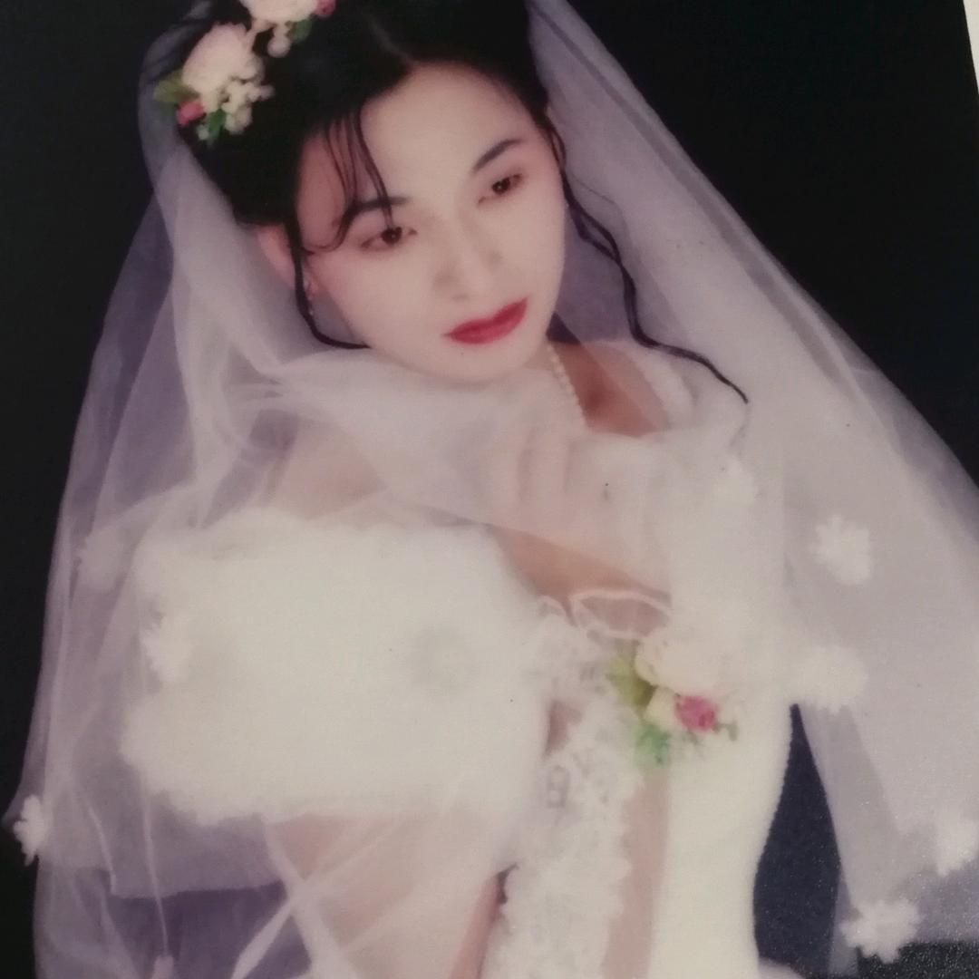 昌乐牛奶配送得益店经理