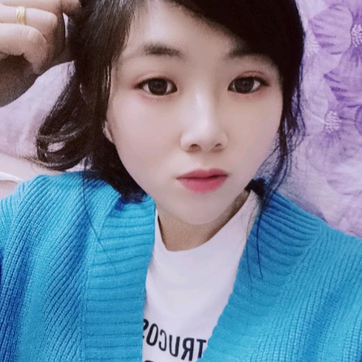 橙子没有陈