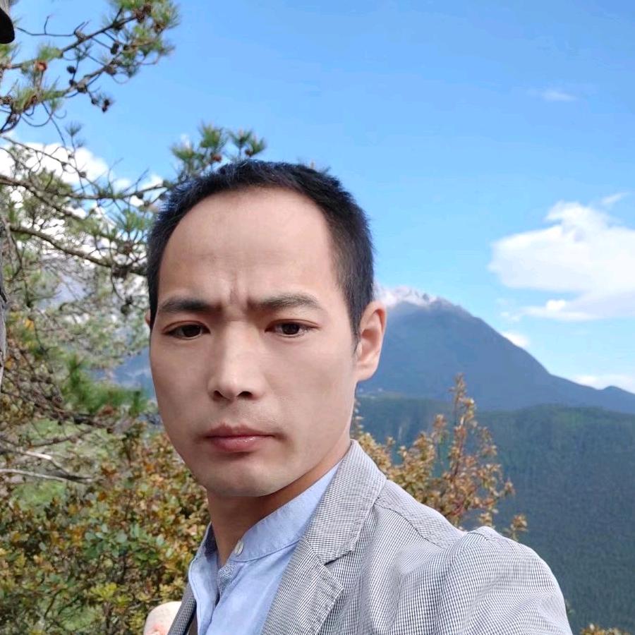 平凡的阿杜