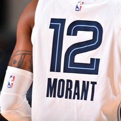 莫兰特中文网Morant