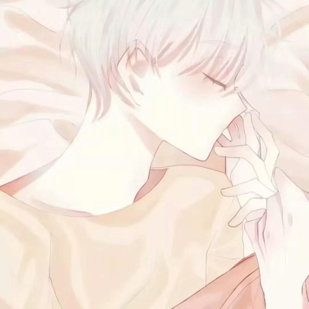 洛笙