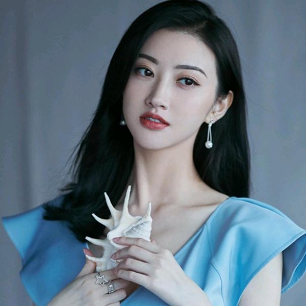 女人心