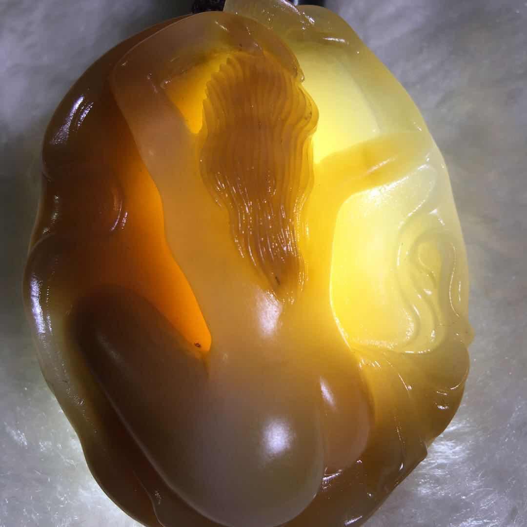 深圳博古缘