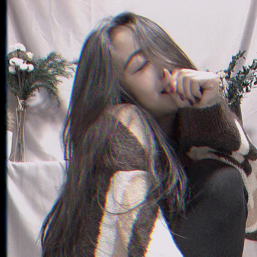 林美丽呀🪐