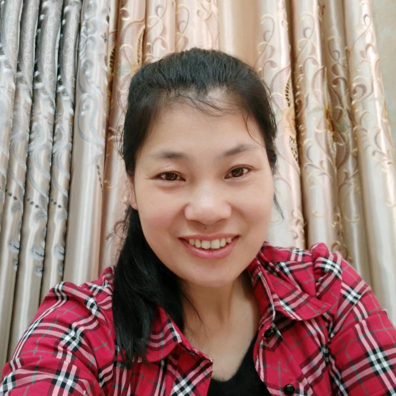 手机用户66668981248