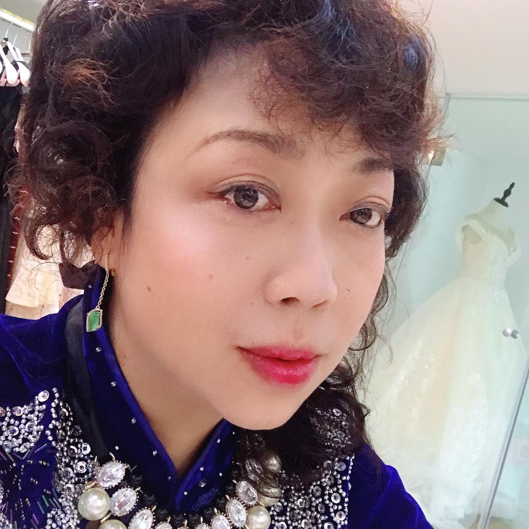 飘云