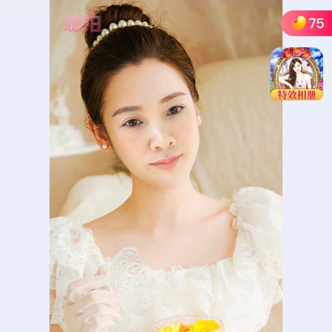 夏洪钗