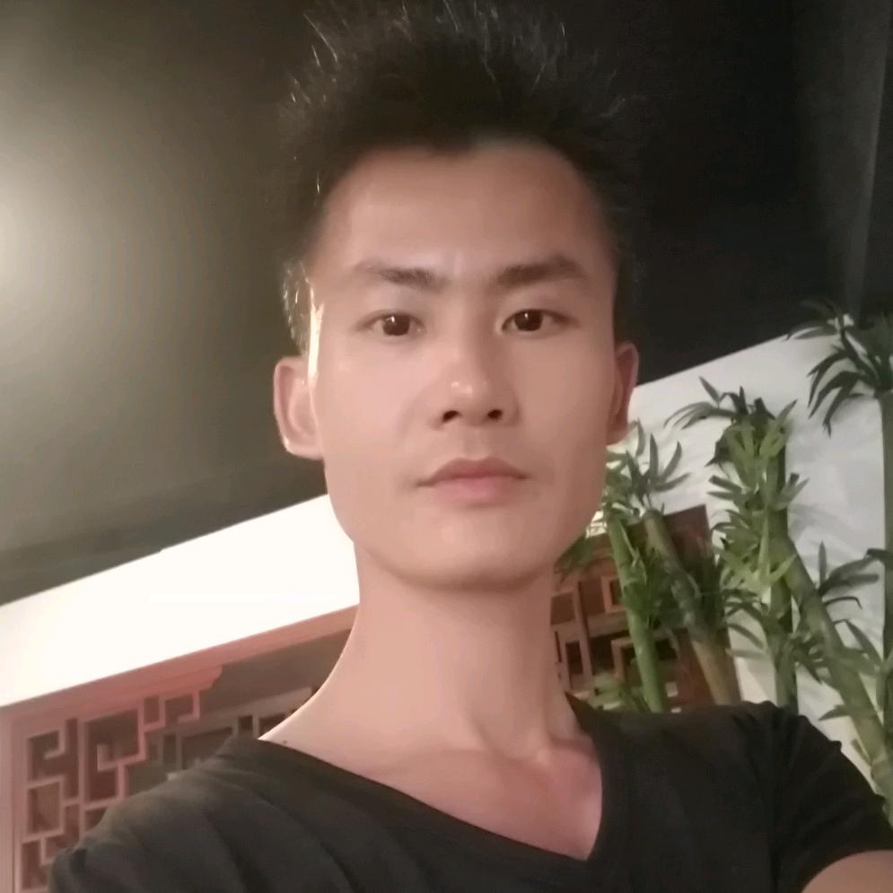 龍五