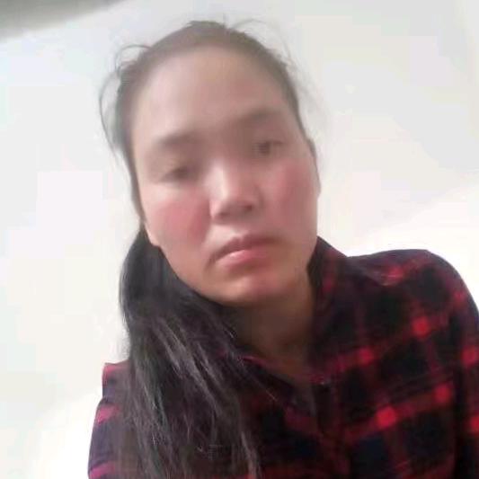 不离不弃.