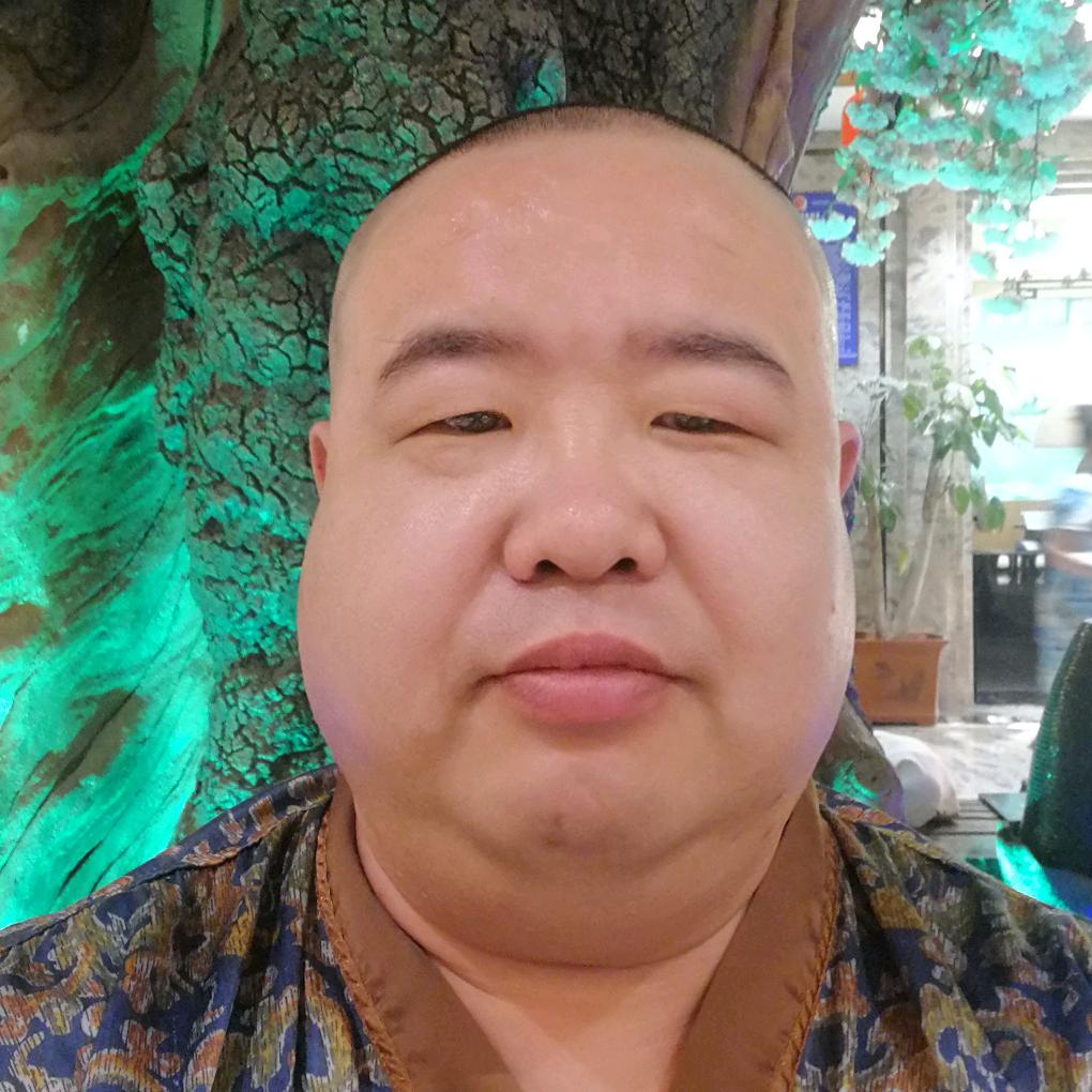 维尼熊