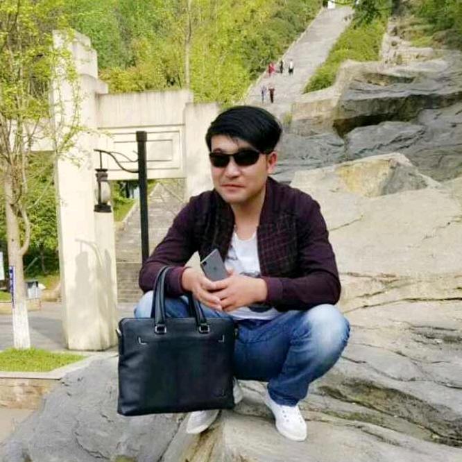 为梦    而战👊🤛