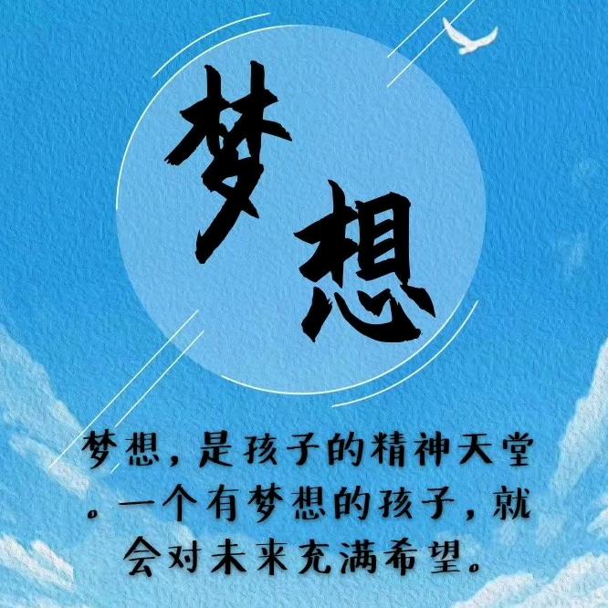 商丘市区防盗门指纹锁安装