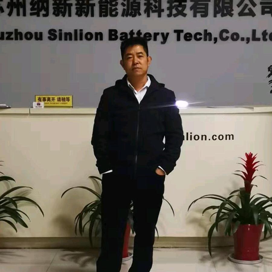 常三卫