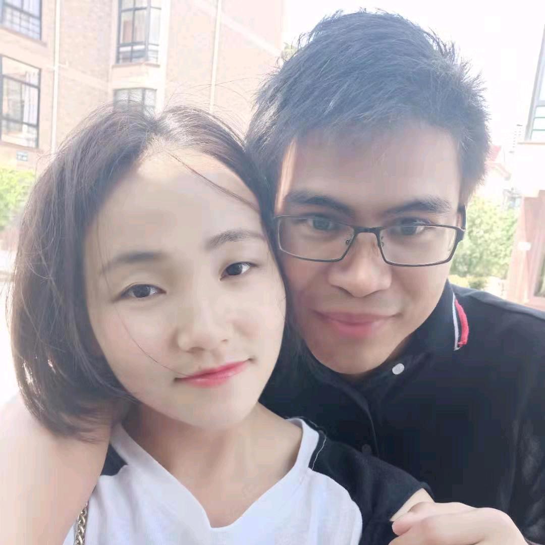 丁丁