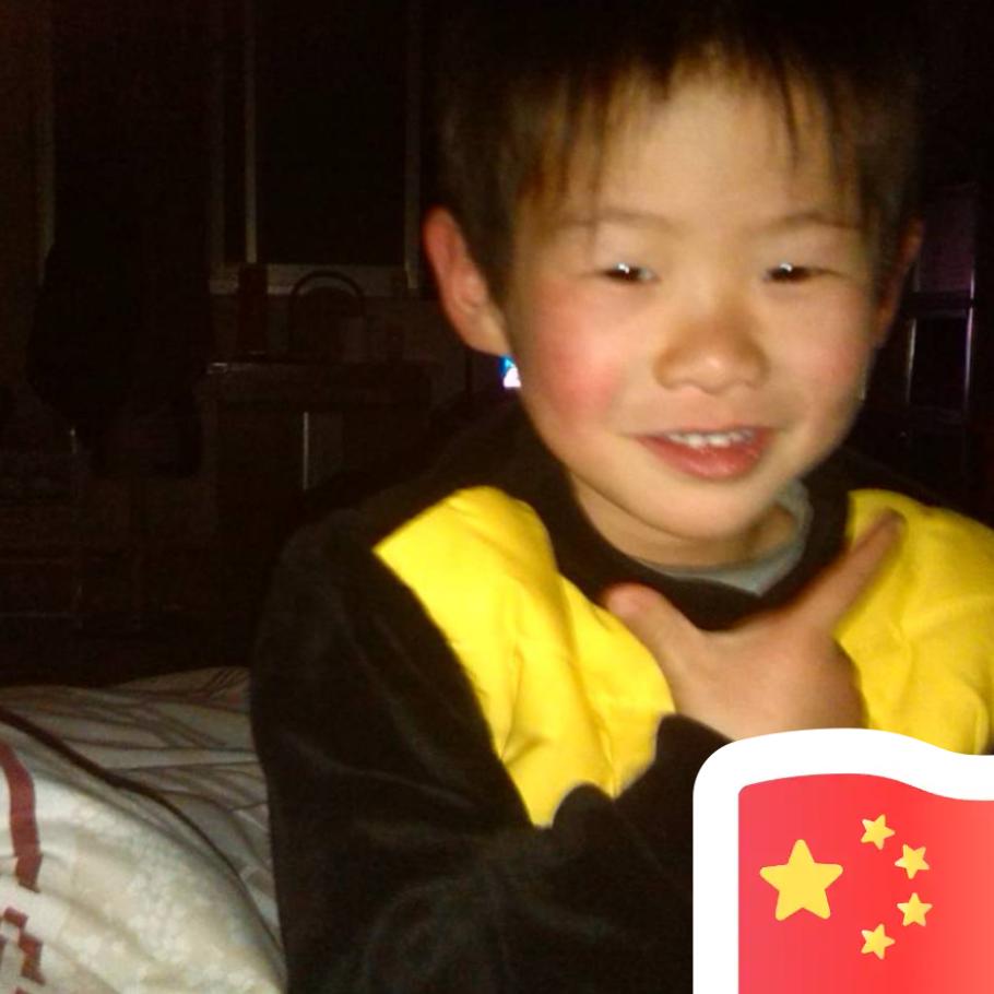 渐行渐远