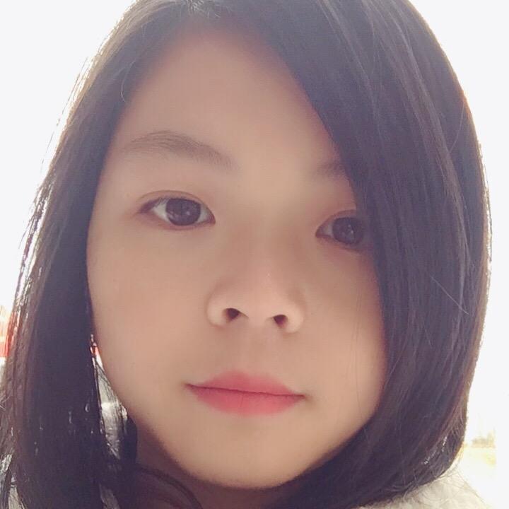 小•姐姐