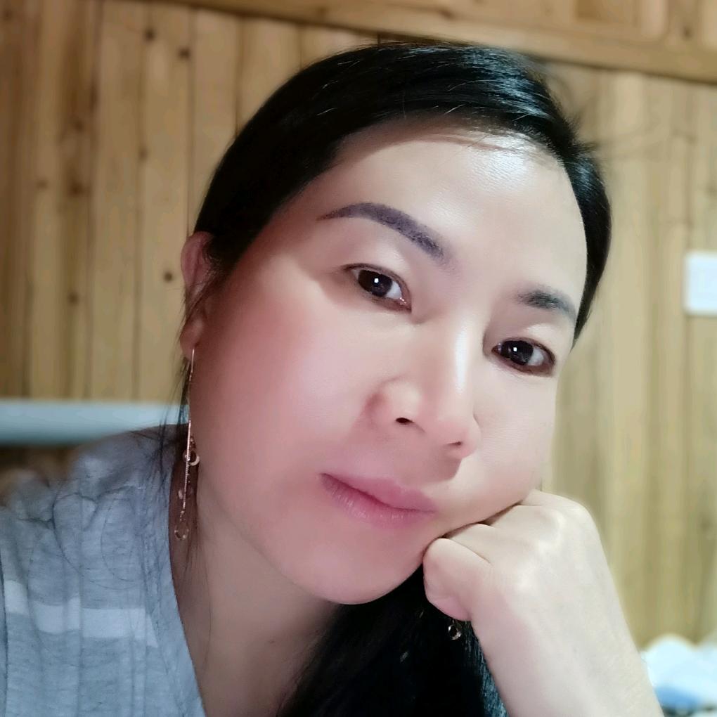 西畴县兴街源林苗圃