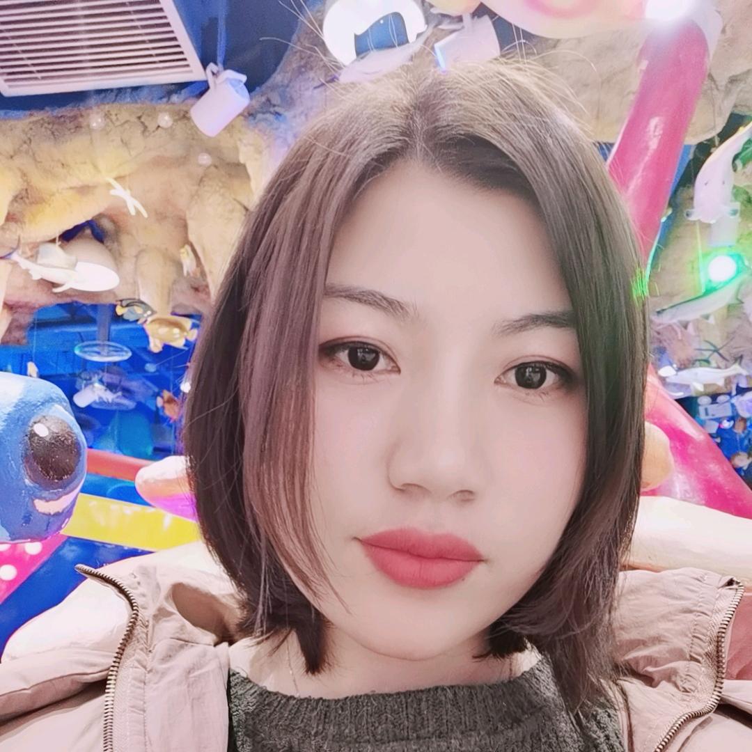 千色汇美美容