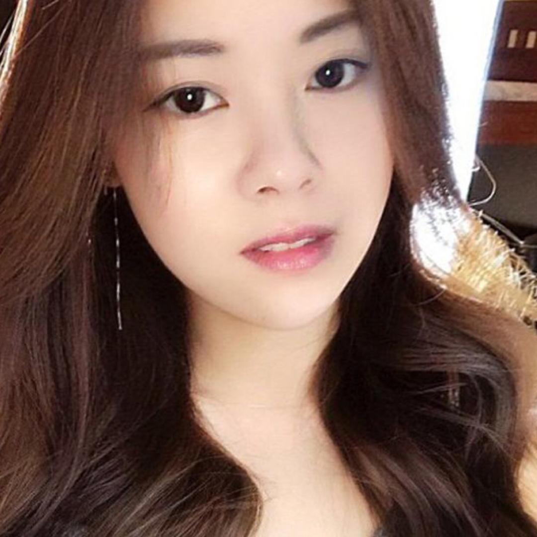 达州 开江  任市   小丫