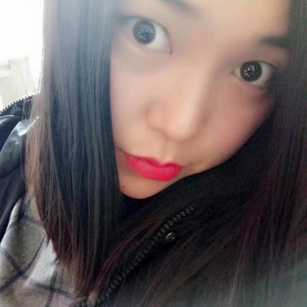 我是我啊…
