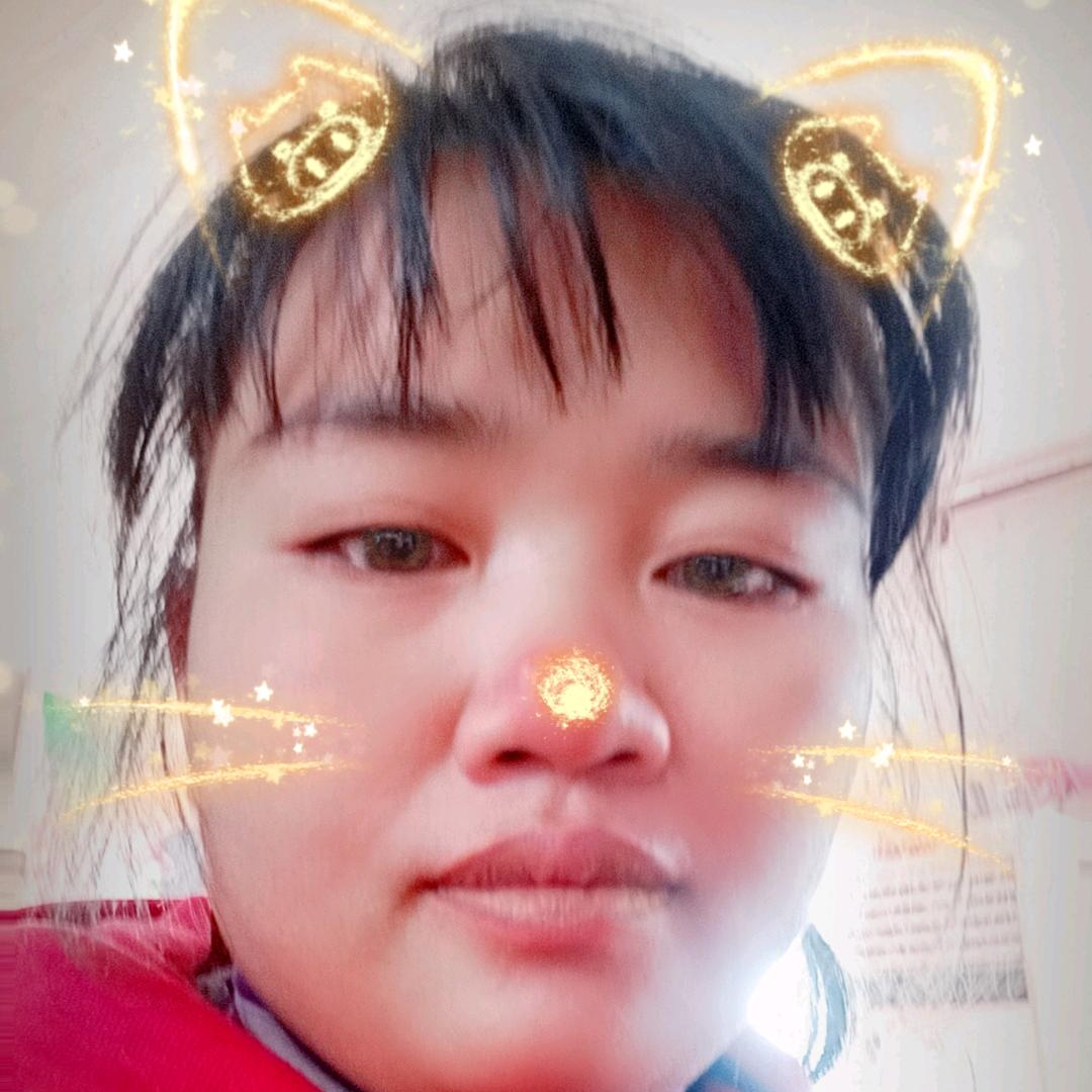 THY_VS珍珠