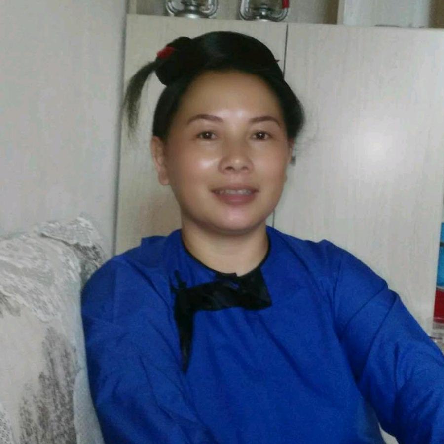 cheng