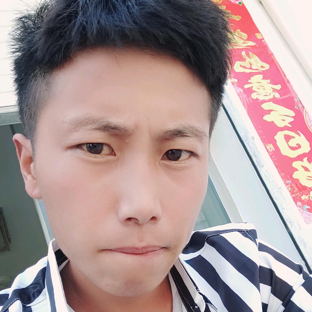 👑灵魂拖着肉体在人间游荡