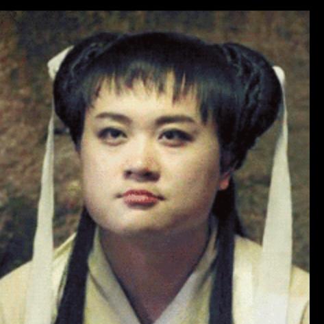 还找不到昵称了？