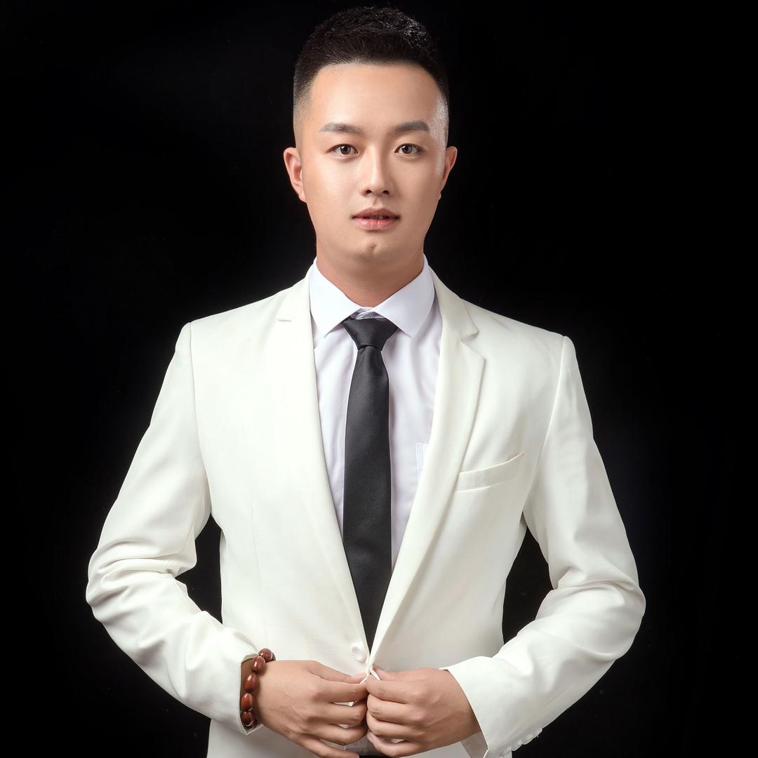 长春成石探房