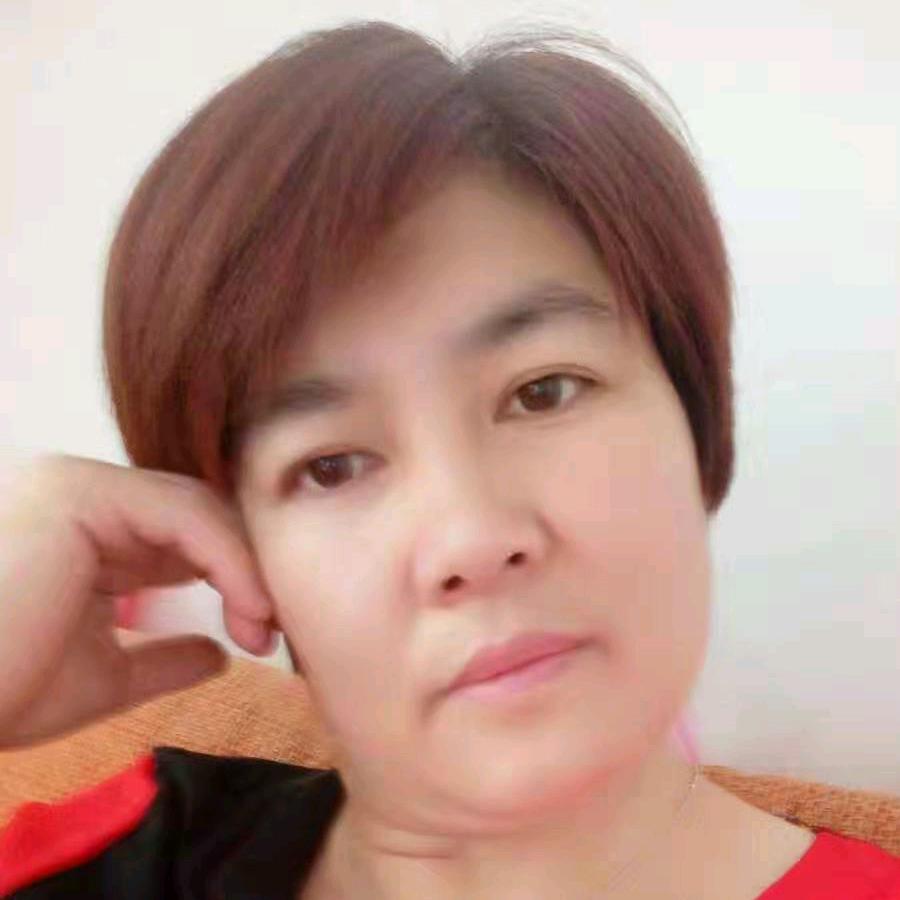 我不想说