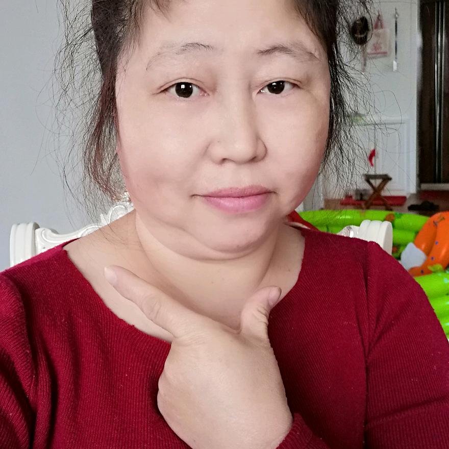 芹（拒绝私聊）