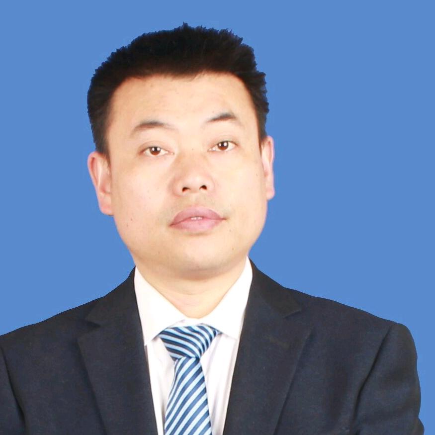 林肯