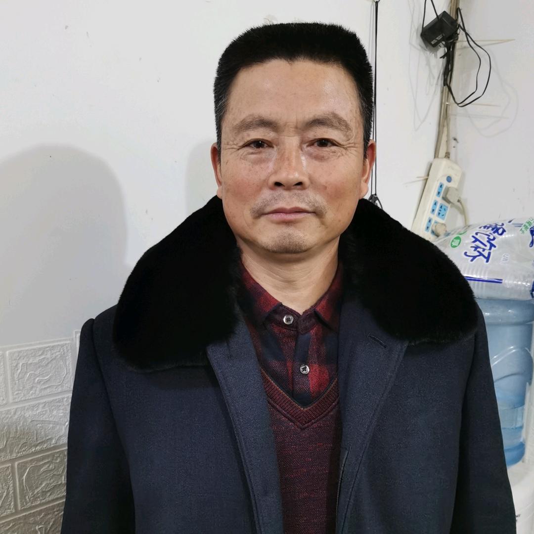 九隆桥土鸡张恒乐