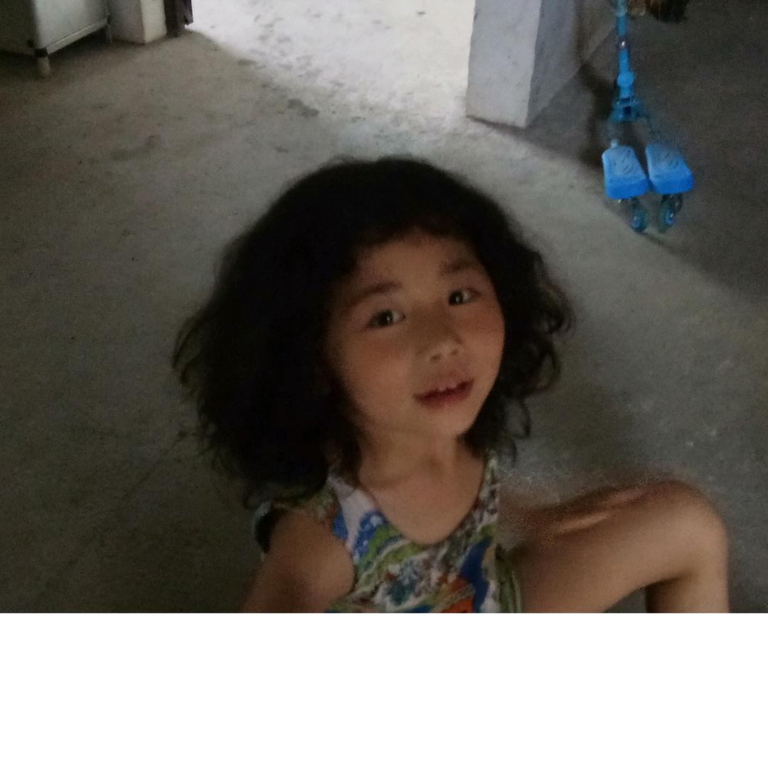 暗色物语