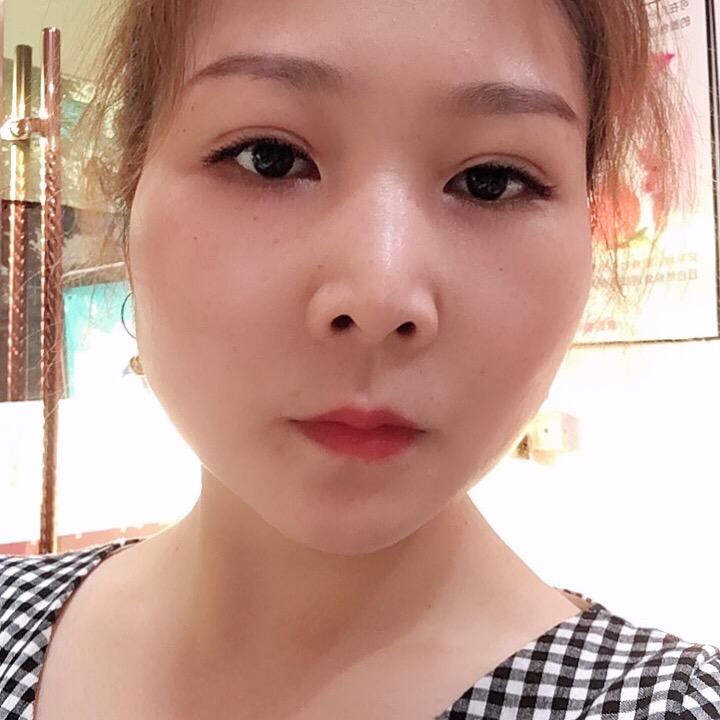津洋口紫韵美甲美睫娟娟