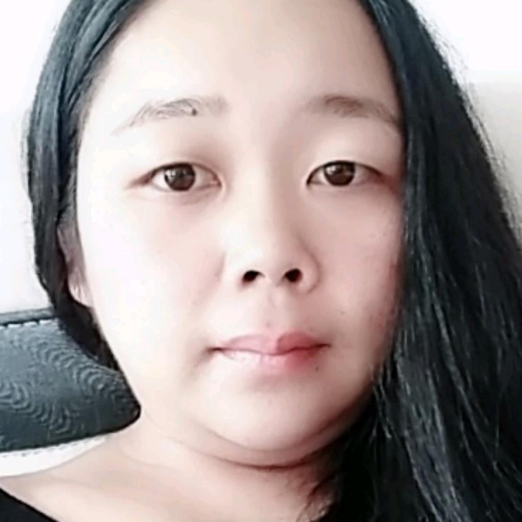 效果图施工图设计（代画深化）