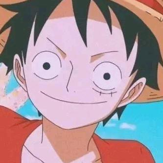 中秋