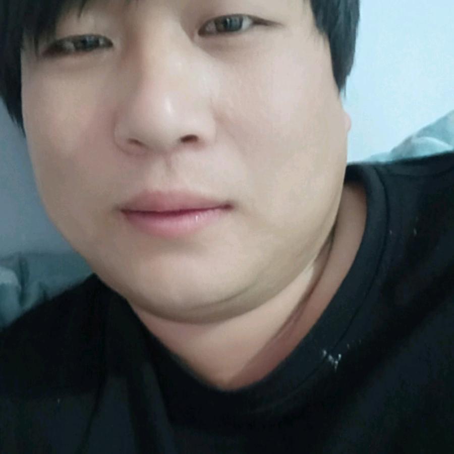 小四四