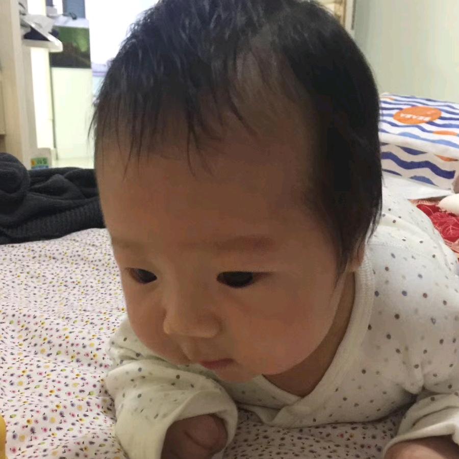 倚楼听风雨