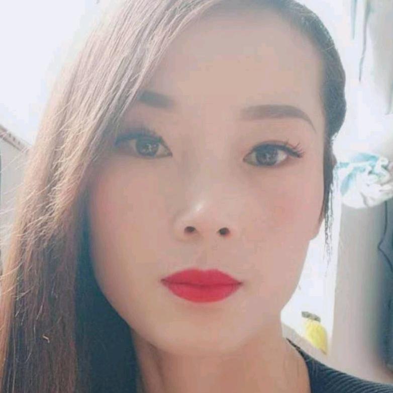 杨月