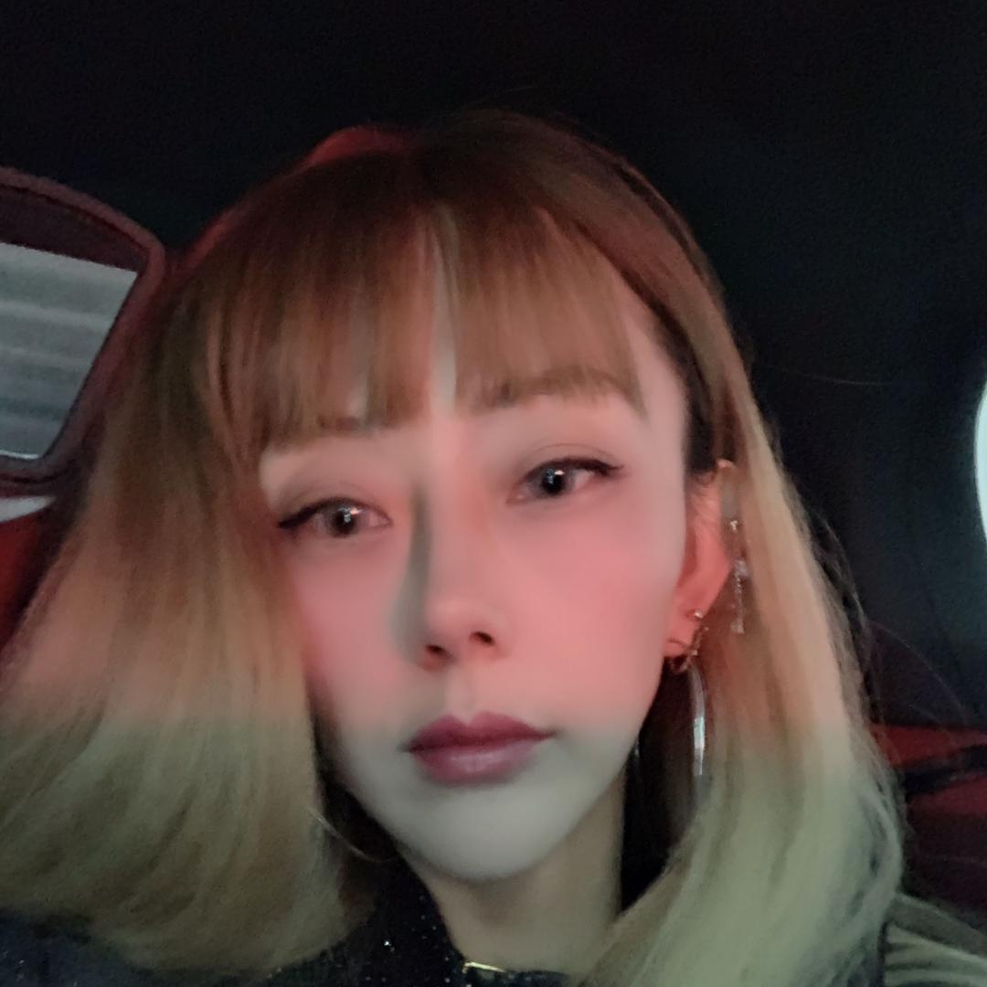 邗江区墨熙肌肤护理中心