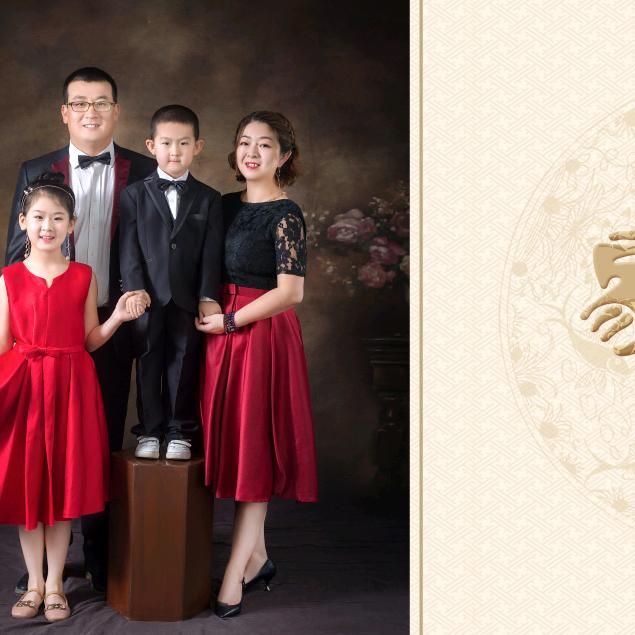 时刻谨记要微笑